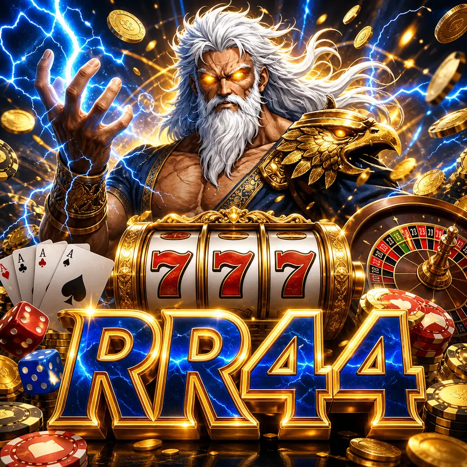 rr44 APK