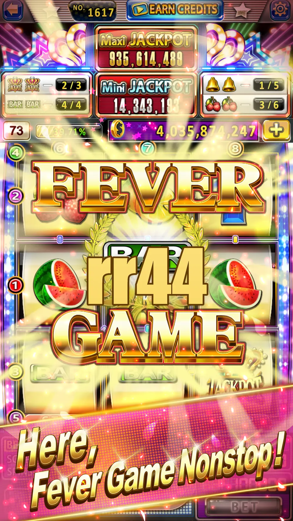 rr44 APK