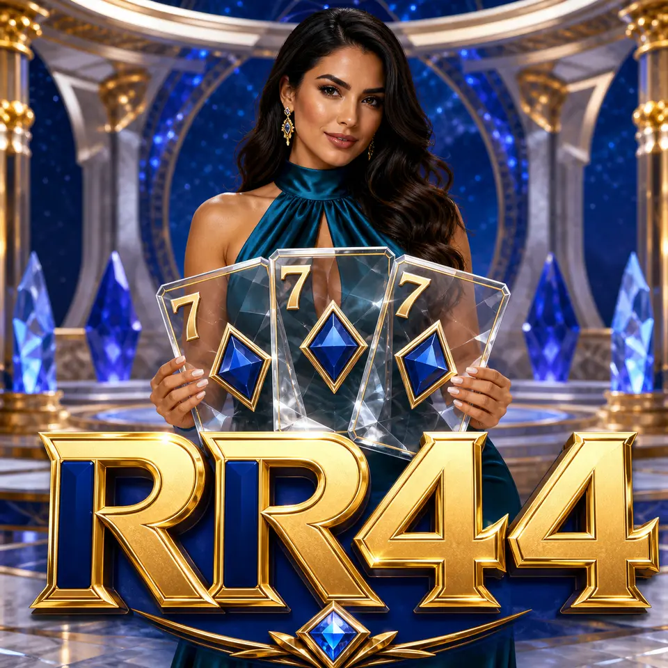 rr44 Masuk - rr44 Resmi