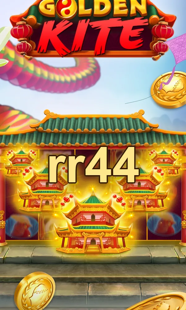rr44 Tangkapan Layar 1